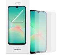 Samsung Film de protection pour Galaxy A26 5G