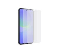 Film de protection Transparent pour Samsung Galaxy A36 5G