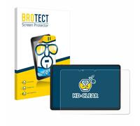 Film de Protection Transparent pour TCL NxtPaper 14 Pro Clair Protecteur