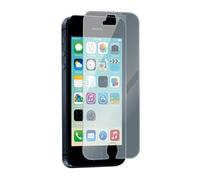 Muvit Muscp0395 - Protection D'écran Pour Téléphone Portable - Verre