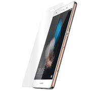 Film de protection verre trempé 0.3mm Anti-Explosion Huawei P8 Lite Transparent