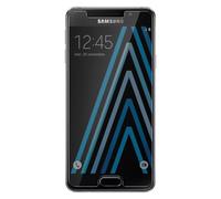 Film de protection Verre trempé 0.3mm Anti-Explosion pour Samsung A3 2016,
