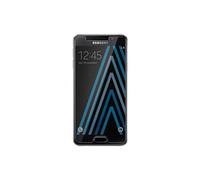 Protection d'écran pour smartphone Avizar Film de protection Verre trempé 0.3mm Anti-Explosion pour Samsung Galaxy A3 2016