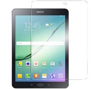 Film de protection Verre trempé 0.3mm Anti-Explosion Samsung Galaxy Tab S2 97''