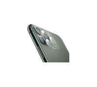 Film de protection - Verre Trempé - Iphone 11 Pro Max - Ultra-fin - Anti-rayure - Protection chutes