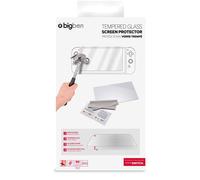 Film de protection Verre trempé pour la tablette Nintendo Switch