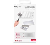 Protection d’écran BigBen en Verre Trempé pour Nintendo Switch G