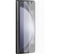 Samsung EF-UF946CTEGWW écran et protection arrière de téléphones portables Protection d'écran transparent 1 pièce(s)