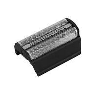 Film de rasage double compatible avec la série 3, Flex XP, Flex Integral, Contour, 350-6550 et plus encore, étanche