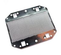 Film de rechange pour ES318 ES3042 ES3800 ES3801 ES3830 ES3831 ES3832 ES3833 ES-SA40