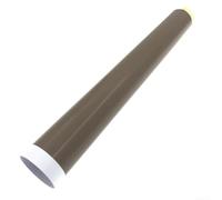 Film de rechange pour Samsung MFC-8912 MFC-8950 MFC-8952 DCP-8110 DCP-8112 DCP-8150 DCP-8152 DCP-8155 DCP-8157