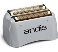 Film de remplacement d'Andi pour ProFoil