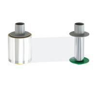 Film de retransfert Fargo 084053 HDP pour HDP5000 / HDPii