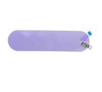 Film de rétroviseur - Film anti-éblouissement, vision claire | Filtre de lumière solaire , autocollant facile à installer, couche de protection pour rétroviseur de véhicule pour plus de