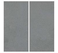 Film de sol pour piscines 274 x 274 cm - Tapis en tissu non tissé pour piscines - Robuste et antidérapant - Protège contre la saleté et les dommages