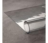 Film de table Neo Plus découpe 114 largeurx350 cm