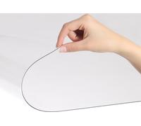 Film de table Neo Plus découpe 90 largeurx400 cm