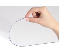 Film de table Neo Premium découpe 90 cm de large, longueur : 200 cm