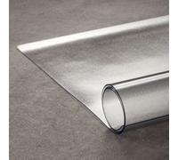 Film de table Neo Premium découpe 90 largeurx250 cm