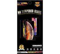 FILM DE VERRE HARD 2.5D pour Samsung Galaxy A52 / A52s