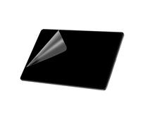 Lobwerk Lot de 2 films de protection d'écran pour Honor Pad X8a 11" - Transparent et sûr