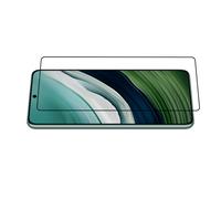 Film de Verre pour Huawei Mate 60 2023 6.82 Pouces Protection D'Écran Trempé