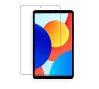 Lobwerk Lot de 2 films de protection d'écran anti-reflets pour Xiaomi Redmi Pad SE 8,7" (8,7")