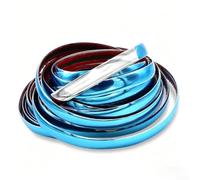 Film Décoratif PVC 20mm Résistant aux UV(30mm*5m)