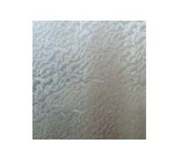 - Film décoratif vitrostatique Frost - Mini rouleaux largueur 45 cm