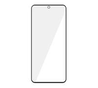 Film d'écran - AVIZAR - Xiaomi Redmi Note 11/11s - Verre Trempé 9H - Anti-traces - Bords Biseautés