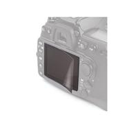 Film d'écran LCD Kaiser 6087 3" antireflet