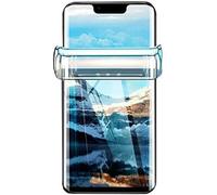 Film D'hy Ogel Pour Huawei Mate 10 Pro Mate10 Pro Bla-L29 6.0inch 2pcs Haute Sensibilité Film Flexible Tpu Protecteurs D'écran D'empreintes Digitales Déverrouiller Pas De Verre Tr[Pac5156667]