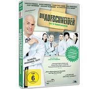Film - Die Aufschneider-Lost in Translation [Import]