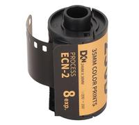 Film d'impression couleur 35 mm pour appareil photo 135 mm