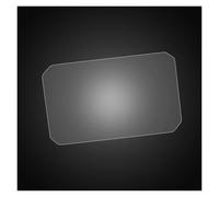 Film D'instrument Anti Éblouissement Pour CB 1000 Pour Hornet SP 2025 Film Protection Pour Tableau Bord Moto Scratch Cluster Film Protecteur D'écran D'instrument(1 PCS)