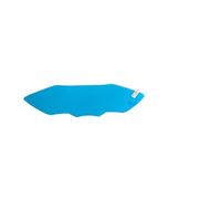 Film D'instrument Anti Éblouissement Pour PCX160 Pour PCX 160 Pour PC160 2021 2022 2023 Film Protecteur D'écran Anti-rayures Pour Compteur Vitesse Moto(1 pcs)