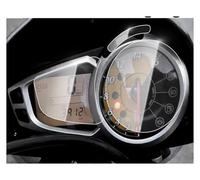 Film D'instrument Anti Éblouissement Pour Triumph Pour Speed Pour Triple 675 Pour Triple675 Film De Protection D'écran Anti-rayures Pour Groupe Moto(1 pieces)