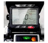 Film D'instrument Anti Éblouissement Pour Xadv750 Pour X ADV 750 Pour X-adv 750 Pour XADV Film De Protection De Compteur De Vitesse D'instrument De Moto En TPU(1 pieces)