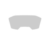 Film D'instrument Moto Pour Forza 350 Pour Forza350 Forza 300 250 125 2018-2024 Film De Protection D'écran De Moto Film D'instrument Film De Protection D'affichage Moto Instruments Film Protection(1 s