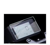 Film D'instrument Moto pour Zontes pour GK 125 / GK 155 KD GK150 GK125X Moto Cluster Scratch Film TPU Tableau De Bord Protecteur D'écran Anti-Huile Anti-Rayures Compteur Vitesse Film Protection