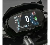 Film D'instrument POUR Triumph Pour Tiger 800 1200 2018 2019 2020 2021 2022 2023 + Protecteur D'écran De Tableau De Bord De Motos Instruments Film Protection