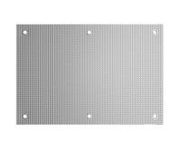 Film d'ombrage à faire soi-même pour fenêtre - Film de protection occultant