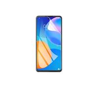 Film ecran avant de protection en hydrogel souple pour Huawei Psmart P Smart 2021 6.67 - -