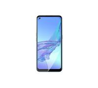 Film ecran avant de protection en hydrogel souple pour Oppo A53 4G 6.5 - -