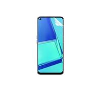Film ecran avant de protection en hydrogel souple pour Oppo A72 4G 6.5 - -
