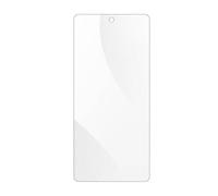 Film Ecran pour Google Pixel 7 Latex Flexible Résistant Adhésion Totale Transparent