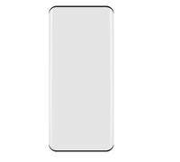 Film Écran - Enkay - OnePlus 10 Pro 5G - Verre Trempé 9H - Anti-traces - Protection Complète 3D