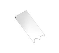 Film écran externe pour Samsung Galaxy Z Flip 4 Flexible Auto-régénérant Fin 0.17mm ArcPlus Transparent