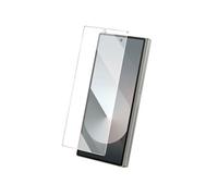 Film Ecran Externe pour Samsung Galaxy Z Fold 6 Verre Trempé Transparent