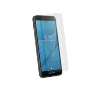 Film Ecran Fairphone 3 Verre Trempé 9H Anti traces - Transparent